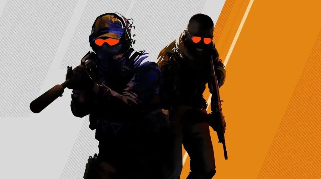 7 Peta Counter Strike Paling Banyak Dimainkan