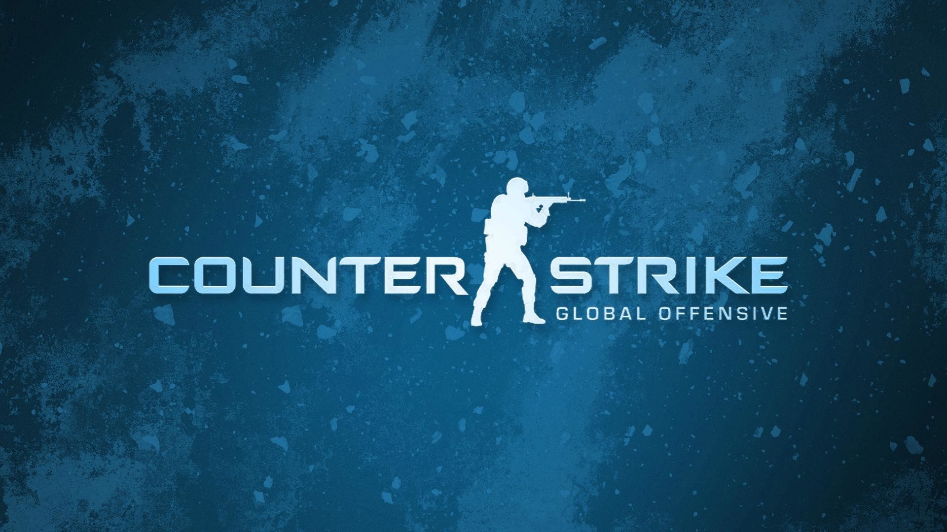 Counter Strike