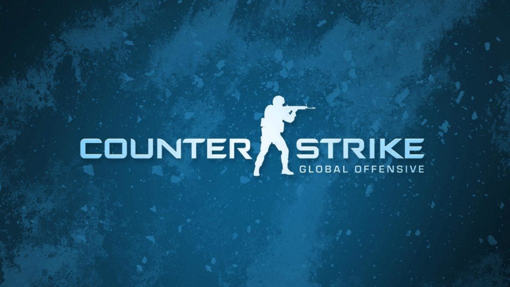 7 Taktik dan Strategi Counter Strike untuk Tingkatkan Ranking
