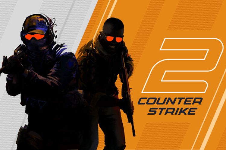 Counter Strike