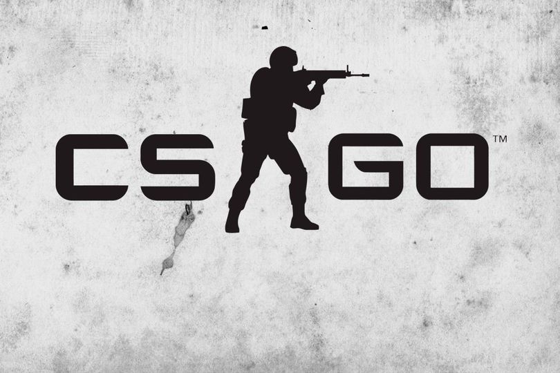 Penasaran dengan Pengaruh Counter Strike:GO dalam Dunia Esport? Ini Dia Pembahasannya!