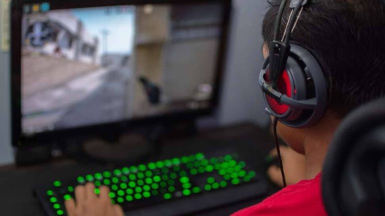 Game CS GO Offline: Panduan Lengkap Cara Download, Install, dan Tips ...