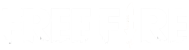 free-fire-logo