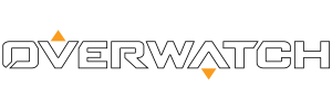 Overwatch-Logo