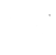 PUBG_logo.png