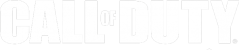 call of duty logo