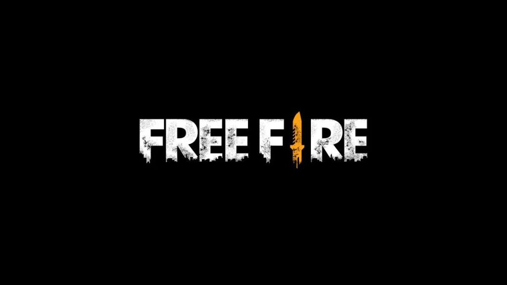 free fire mobile
